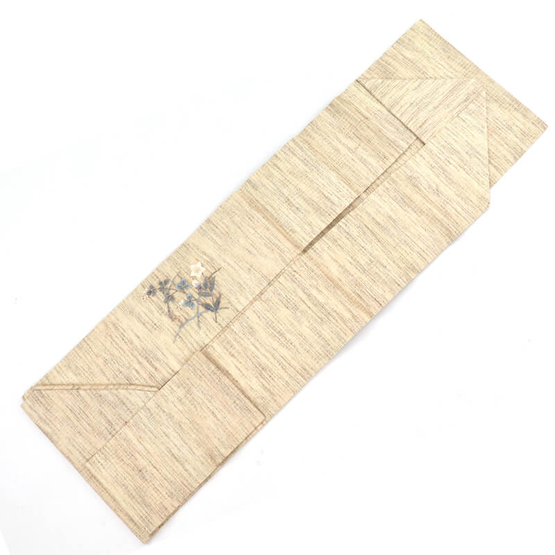 ����š� ̾�Ų��� �ʤ����� �ꥵ������ ��ǥ����� ���� �� ����̾�Ų��� �˹� �١����� �ڤ䤫 Ĺ��358cm ��31cm ��Ω�ƾ夬���� �ꥵ�������� �������б�