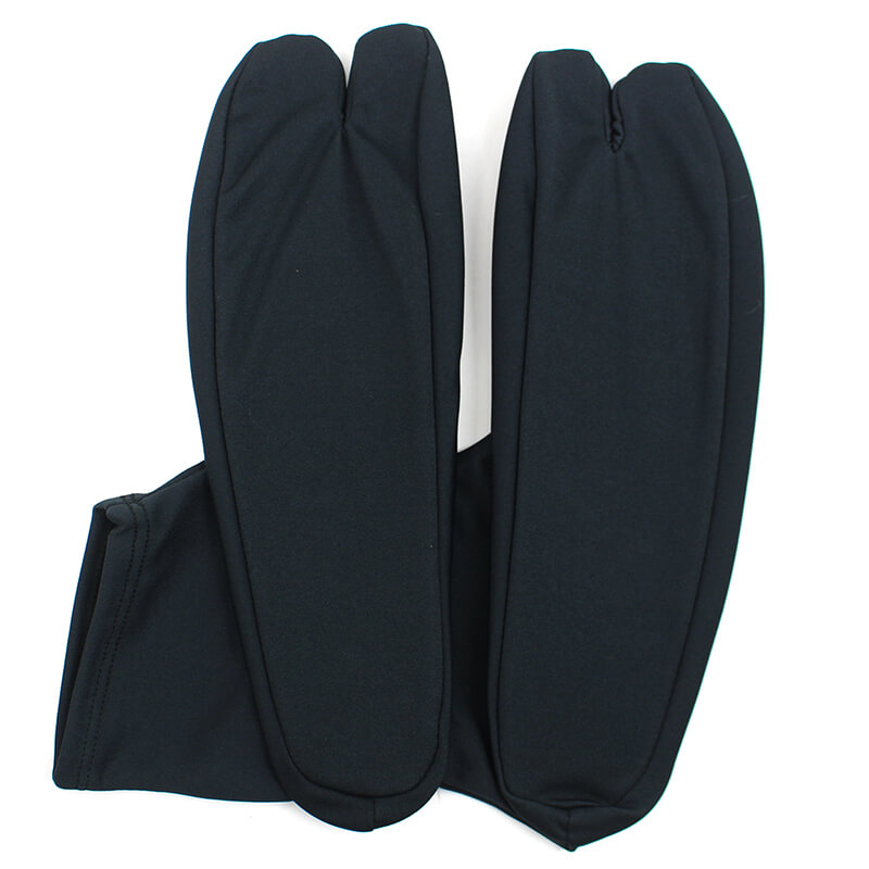 ­�� ��­�� ���ȥ�å� �� ��� ������ ������ ���� 28-29cm �᡼���ز�ǽ �ڿ��ʡ�
