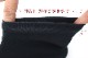 ­�� ��­�� ���ȥ�å� �� ��� ������ ������ ���� 28-29cm �᡼���ز�ǽ �ڿ��ʡ�
