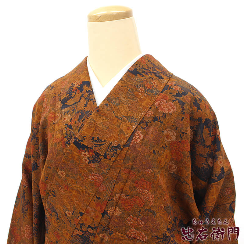 ��30��OFF�ۡڵ��Ὢλ�ֶᡪ����ʪ�饹�ȥ�����۾��� �ꥵ������ ��ʪ ���� �� ��Ω�ƾ夬�� �����奢�� ��ǥ����� �ͥ��ӡ� �֥饦�� ��ð ή�� ���65cm ¨��ȯ�� ����š�