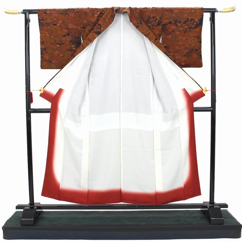 ��30��OFF�ۡڵ��Ὢλ�ֶᡪ����ʪ�饹�ȥ�����۾��� �ꥵ������ ��ʪ ���� �� ��Ω�ƾ夬�� �����奢�� ��ǥ����� �ͥ��ӡ� �֥饦�� ��ð ή�� ���65cm ¨��ȯ�� ����š�