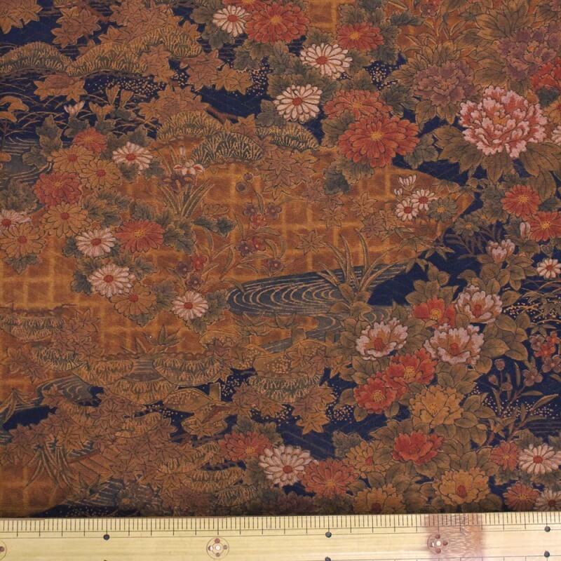 ��30��OFF�ۡڵ��Ὢλ�ֶᡪ����ʪ�饹�ȥ�����۾��� �ꥵ������ ��ʪ ���� �� ��Ω�ƾ夬�� �����奢�� ��ǥ����� �ͥ��ӡ� �֥饦�� ��ð ή�� ���65cm ¨��ȯ�� ����š�