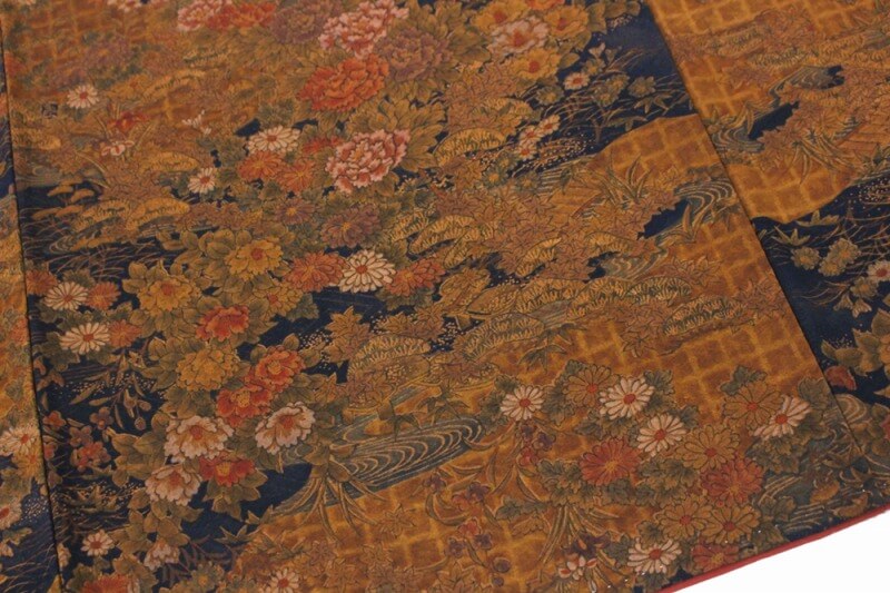 ��30��OFF�ۡڵ��Ὢλ�ֶᡪ����ʪ�饹�ȥ�����۾��� �ꥵ������ ��ʪ ���� �� ��Ω�ƾ夬�� �����奢�� ��ǥ����� �ͥ��ӡ� �֥饦�� ��ð ή�� ���65cm ¨��ȯ�� ����š�