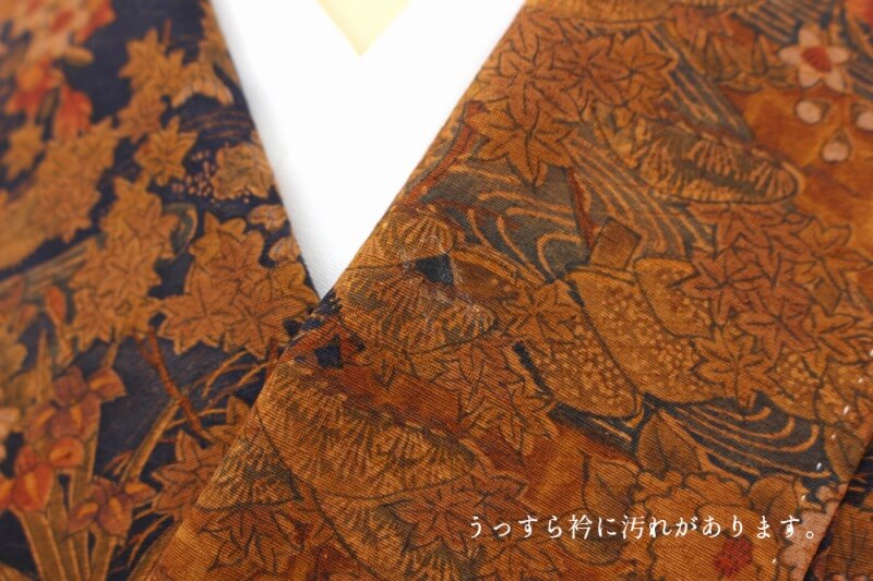 ��30��OFF�ۡڵ��Ὢλ�ֶᡪ����ʪ�饹�ȥ�����۾��� �ꥵ������ ��ʪ ���� �� ��Ω�ƾ夬�� �����奢�� ��ǥ����� �ͥ��ӡ� �֥饦�� ��ð ή�� ���65cm ¨��ȯ�� ����š�