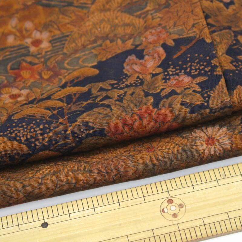 ��30��OFF�ۡڵ��Ὢλ�ֶᡪ����ʪ�饹�ȥ�����۾��� �ꥵ������ ��ʪ ���� �� ��Ω�ƾ夬�� �����奢�� ��ǥ����� �ͥ��ӡ� �֥饦�� ��ð ή�� ���65cm ¨��ȯ�� ����š�