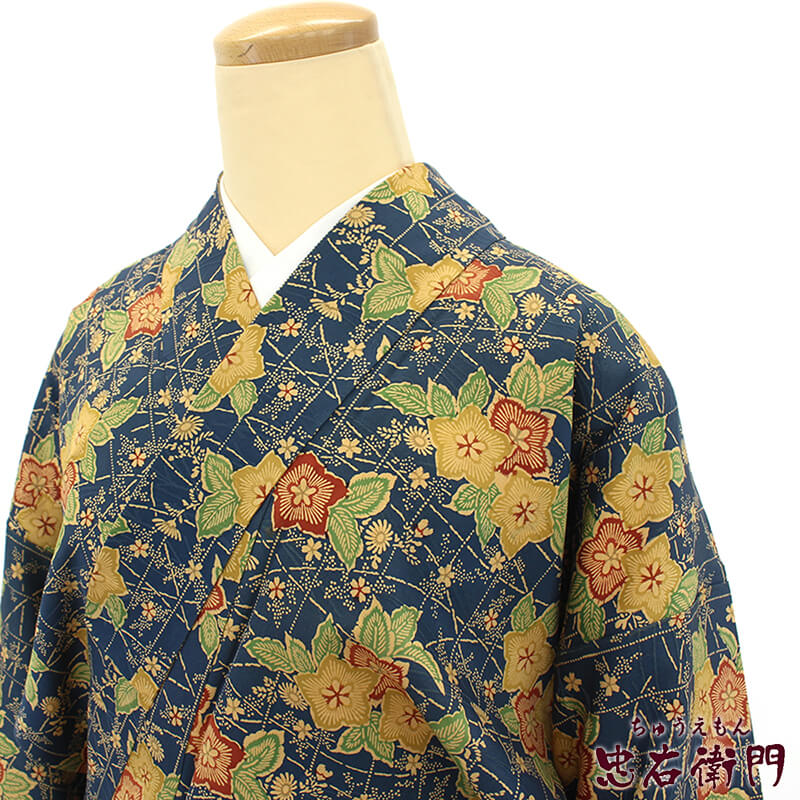 ����š� ���� ��ǥ����� ���� �֥롼 �Ⱦ�161.5cm ���65.5cm ��Ω�ƾ夬����ʪ �����奢�� ��桼����ʪ �ꥵ��������ʪ 10���ޤǤΤ���ʸ��¨��ȯ��