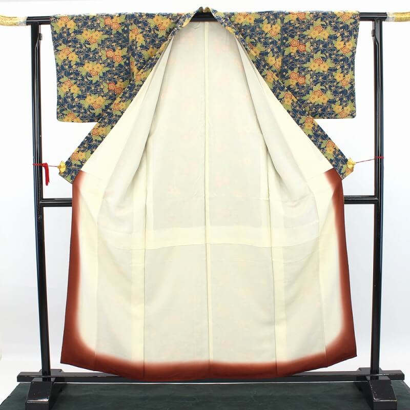 ����š� ���� ��ǥ����� ���� �֥롼 �Ⱦ�161.5cm ���65.5cm ��Ω�ƾ夬����ʪ �����奢�� ��桼����ʪ �ꥵ��������ʪ 10���ޤǤΤ���ʸ��¨��ȯ��