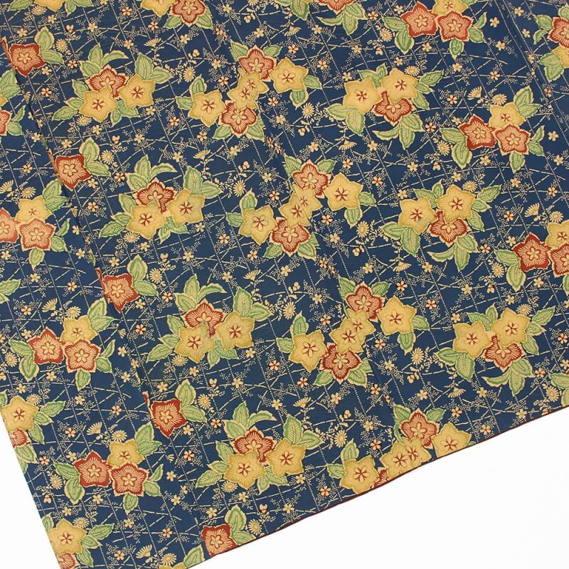 ����š� ���� ��ǥ����� ���� �֥롼 �Ⱦ�161.5cm ���65.5cm ��Ω�ƾ夬����ʪ �����奢�� ��桼����ʪ �ꥵ��������ʪ 10���ޤǤΤ���ʸ��¨��ȯ��