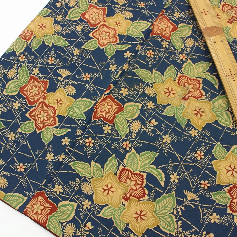 ����š� ���� ��ǥ����� ���� �֥롼 �Ⱦ�161.5cm ���65.5cm ��Ω�ƾ夬����ʪ �����奢�� ��桼����ʪ �ꥵ��������ʪ 10���ޤǤΤ���ʸ��¨��ȯ��