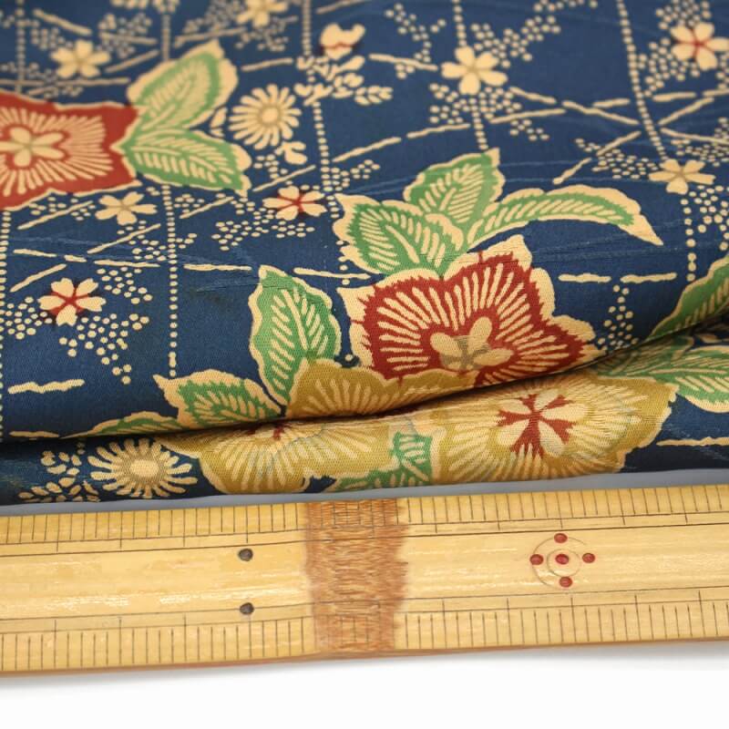 ����š� ���� ��ǥ����� ���� �֥롼 �Ⱦ�161.5cm ���65.5cm ��Ω�ƾ夬����ʪ �����奢�� ��桼����ʪ �ꥵ��������ʪ 10���ޤǤΤ���ʸ��¨��ȯ��