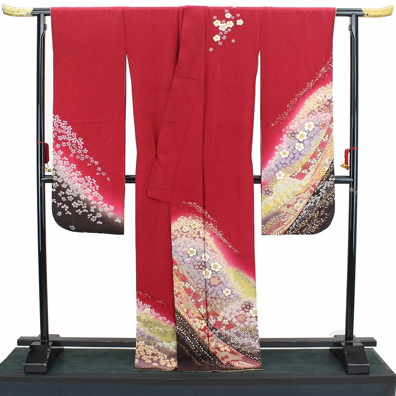 ��µ �ꥵ������ ���ͼ� ���� ��å� ���� �� ��Ω�ƾ夬����ʪ ����µ �Ⱦ�171cm ���67.5cm ���� ����̵�� ¨��ȯ�� �����ʪ �ꥵ��������ʪ ����š�