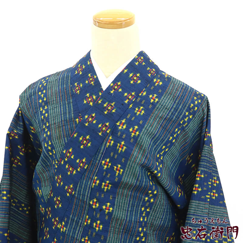 ����š� �� �Ĥम ����ʪ ��ǥ����� ���� �� ��� M������ �Ⱦ�158.5cm ���65.5cm ��Ω�ƾ夬����ʪ �����奢�� ��桼����ʪ �ꥵ��������ʪ 10���ޤǤΤ���ʸ��¨��ȯ��