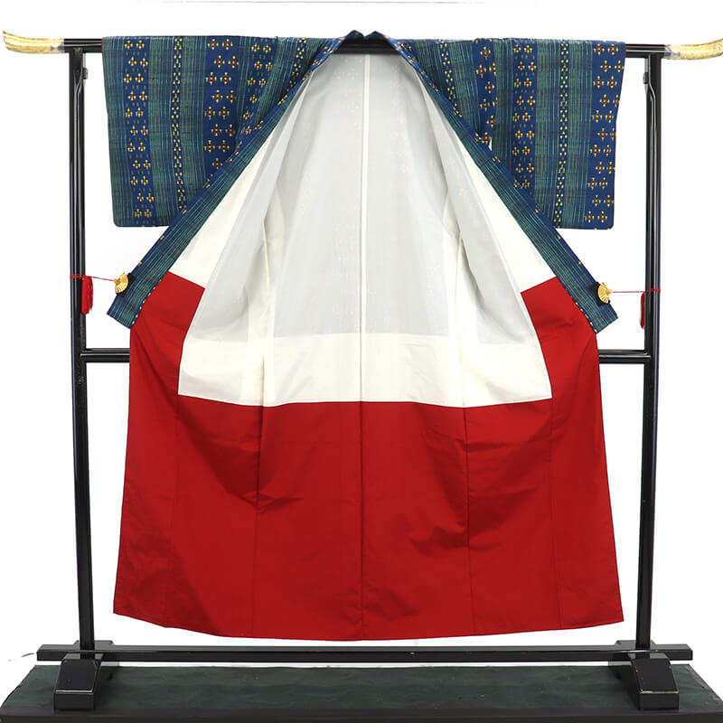 ����š� �� �Ĥम ����ʪ ��ǥ����� ���� �� ��� M������ �Ⱦ�158.5cm ���65.5cm ��Ω�ƾ夬����ʪ �����奢�� ��桼����ʪ �ꥵ��������ʪ 10���ޤǤΤ���ʸ��¨��ȯ��