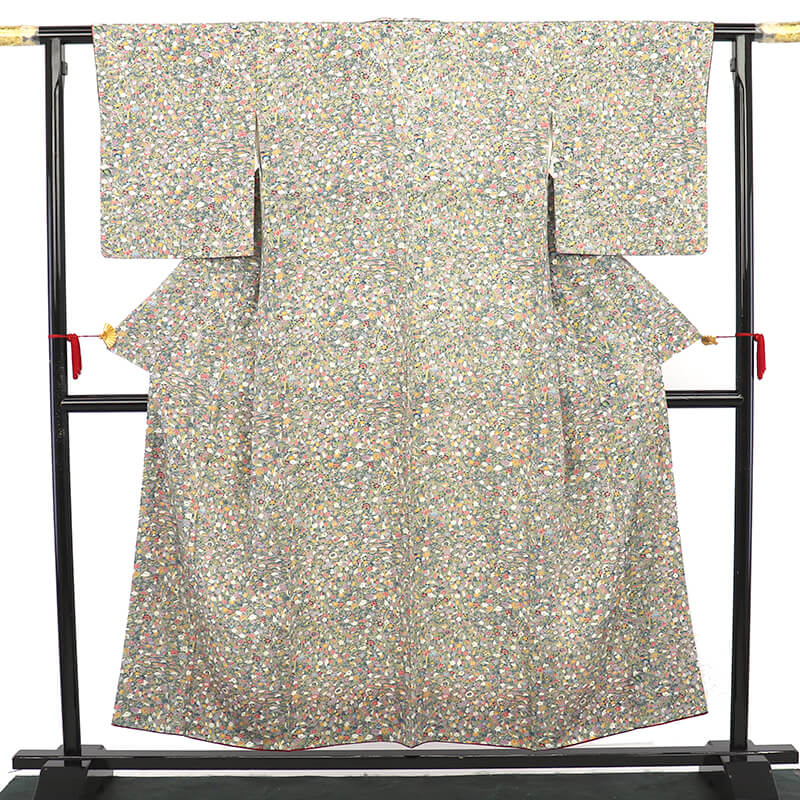 ���� ������ʪ �����ʪ ��ǥ����� ���� ���졼 ���� �Ⱦ�157cm ���65.5cm ��Ω�ƾ夬����ʪ ��桼����ʪ �ꥵ��������ʪ ¨��ȯ�� ����š�