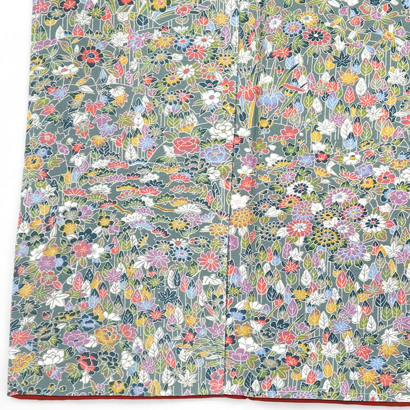 ���� ������ʪ �����ʪ ��ǥ����� ���� ���졼 ���� �Ⱦ�157cm ���65.5cm ��Ω�ƾ夬����ʪ ��桼����ʪ �ꥵ��������ʪ ¨��ȯ�� ����š�