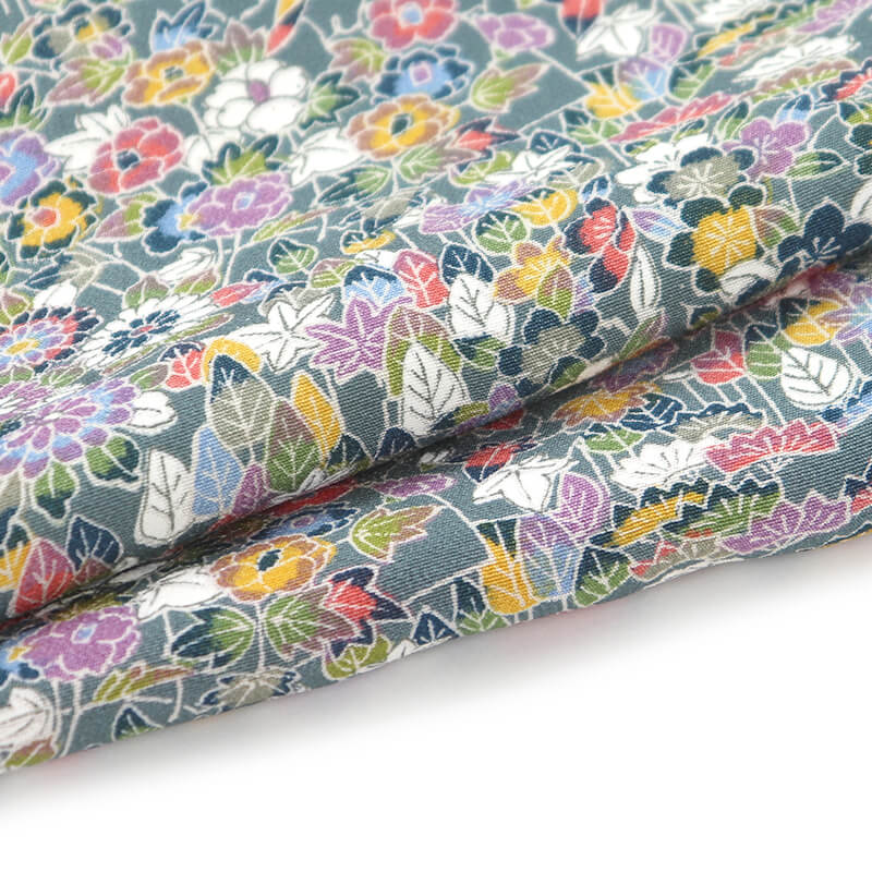 ���� ������ʪ �����ʪ ��ǥ����� ���� ���졼 ���� �Ⱦ�157cm ���65.5cm ��Ω�ƾ夬����ʪ ��桼����ʪ �ꥵ��������ʪ ¨��ȯ�� ����š�