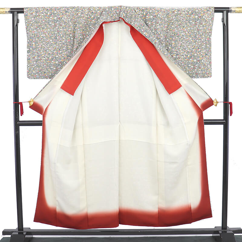 ���� ������ʪ �����ʪ ��ǥ����� ���� ���졼 ���� �Ⱦ�157cm ���65.5cm ��Ω�ƾ夬����ʪ ��桼����ʪ �ꥵ��������ʪ ¨��ȯ�� ����š�