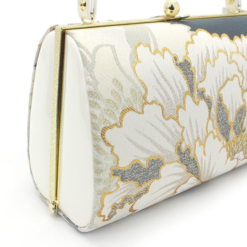 ��20�ܥݥ���ȡú�����Ը��ס������Хå����å� ���� �Хå� ���졼 �� ���� F������ �ե꡼������ ���ͼ� ´�ȼ� �뺧�� �ե����ޥ� ���� ���� �������б�