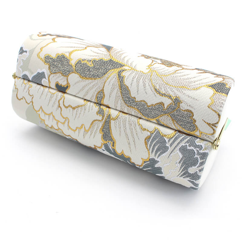 ��20�ܥݥ���ȡú�����Ը��ס������Хå����å� ���� �Хå� ���졼 �� ���� F������ �ե꡼������ ���ͼ� ´�ȼ� �뺧�� �ե����ޥ� ���� ���� �������б�