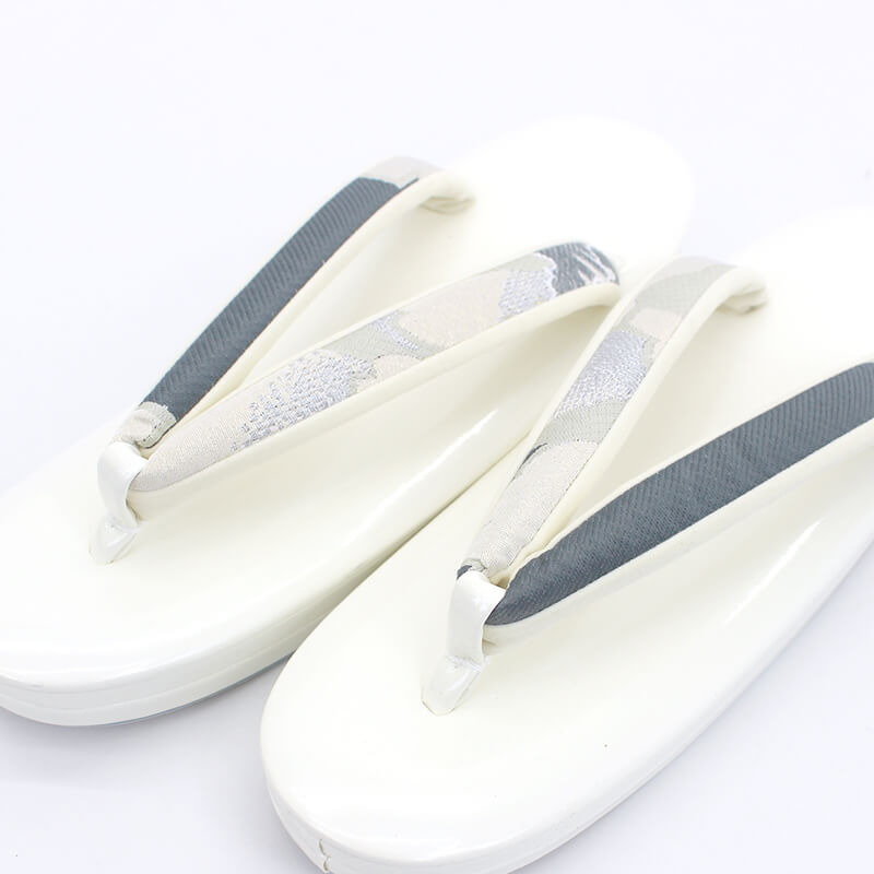 ��20�ܥݥ���ȡú�����Ը��ס������Хå����å� ���� �Хå� ���졼 �� ���� F������ �ե꡼������ ���ͼ� ´�ȼ� �뺧�� �ե����ޥ� ���� ���� �������б�