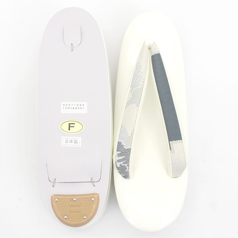 ��20�ܥݥ���ȡú�����Ը��ס������Хå����å� ���� �Хå� ���졼 �� ���� F������ �ե꡼������ ���ͼ� ´�ȼ� �뺧�� �ե����ޥ� ���� ���� �������б�