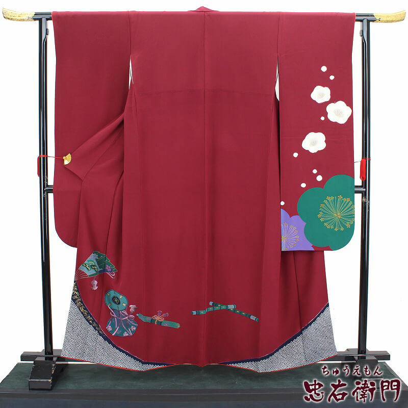 50OFFäӤ֥ôָۡšۡ µ Ĺդ ꥵ ͼ  å   Ωƾ夬ʪ µ Ⱦ161cm 68cm ̵ ¨ȯ ʪ ꥵʪ