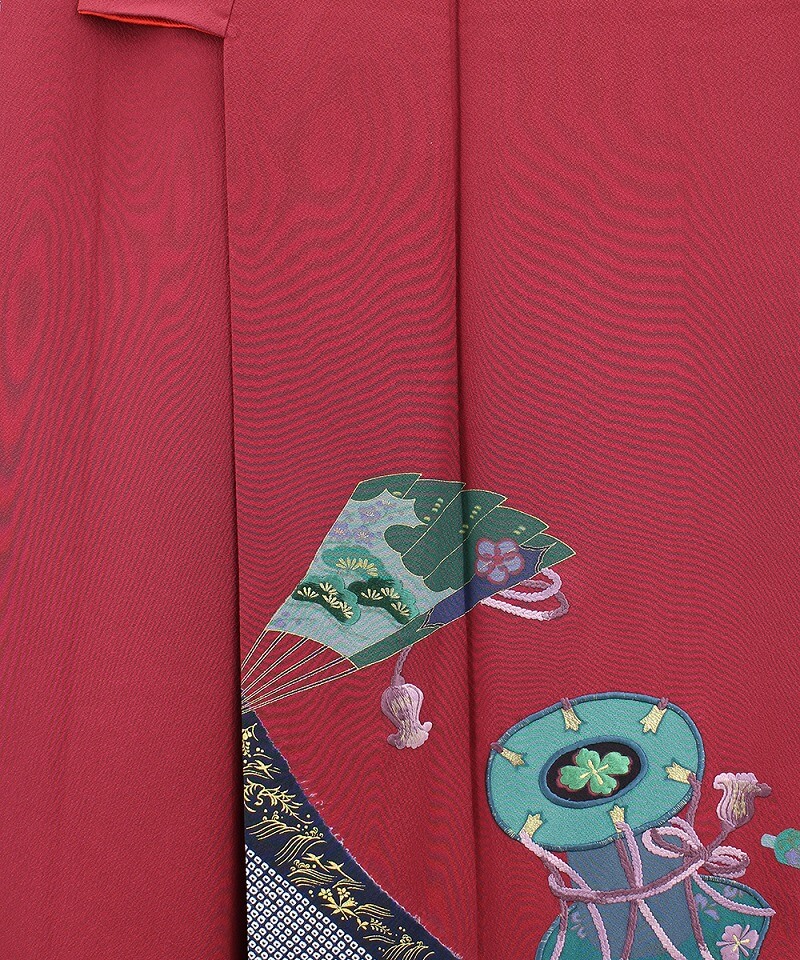 50OFFäӤ֥ôָۡšۡ µ Ĺդ ꥵ ͼ  å   Ωƾ夬ʪ µ Ⱦ161cm 68cm ̵ ¨ȯ ʪ ꥵʪ