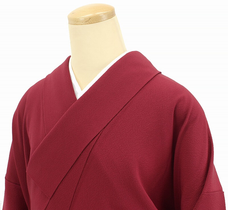 50OFFäӤ֥ôָۡšۡ µ Ĺդ ꥵ ͼ  å   Ωƾ夬ʪ µ Ⱦ161cm 68cm ̵ ¨ȯ ʪ ꥵʪ