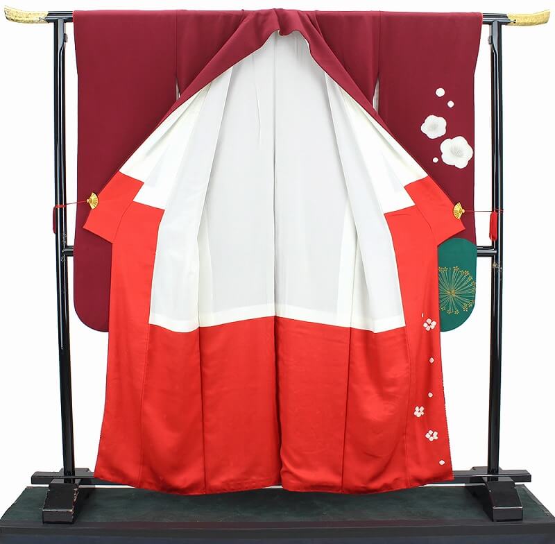 50OFFäӤ֥ôָۡšۡ µ Ĺդ ꥵ ͼ  å   Ωƾ夬ʪ µ Ⱦ161cm 68cm ̵ ¨ȯ ʪ ꥵʪ