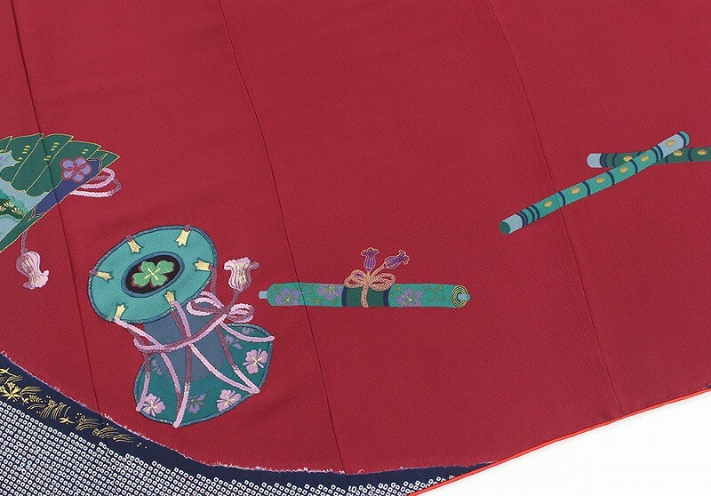 50OFFäӤ֥ôָۡšۡ µ Ĺդ ꥵ ͼ  å   Ωƾ夬ʪ µ Ⱦ161cm 68cm ̵ ¨ȯ ʪ ꥵʪ