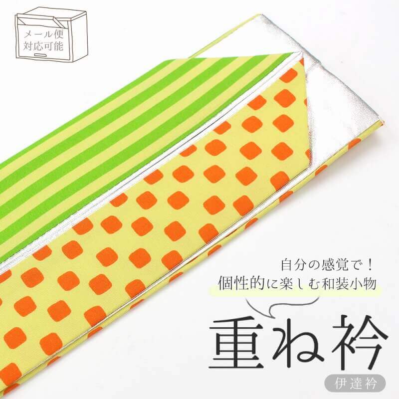 �ŤͶ� ��ã�� �������� ���꡼�� �ɥå� ���ȥ饤�� ����Ū ��µ ���ͼ� �뺧�� �᡼�����б���ǽ ��ã�� �����ͤ��� �ڿ��ʡ�
