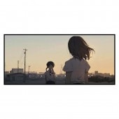 ߥ˥奢֢ 120270 