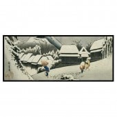 ߥ˥奢֢ 120270  