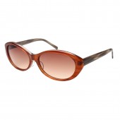 ���˥󥵥󥰥饹(������) S-1408 �֥饦�󡿥��졼�ǥ�