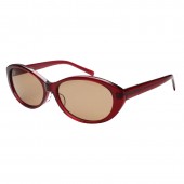 ���˥󥵥󥰥饹(������) S-1408 �磻��