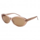 ���˥󥵥󥰥饹(������) S-1408 �ԥ󥯥١�����