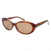 ���˥󥵥󥰥饹(������) S-1408 �֥饦��ǥ�