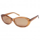 ���˥󥵥󥰥饹(������) S-1408 �֥饦��