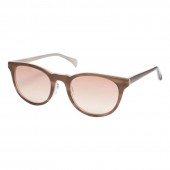 ���˥󥵥󥰥饹(������) �����ꥢ�����ϻ��� 1802-2 �١����奵��