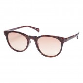 ���˥󥵥󥰥饹(������) �����ꥢ�����ϻ��� 1803-4 �֥饦��ǥ�