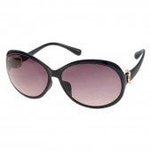 �ʥ����å������� CSM-5070-01 �֥�å������⡼���ϡ���