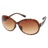 �ʥ����å������� CSM-5070-04 �֥饦��ǥߡ��֥饦��ϡ���