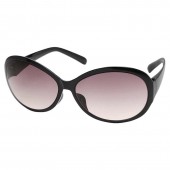 �ʥ����å������� CSM-6070-01 �֥�å������⡼���ϡ���