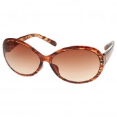 �ʥ����å������� CSM-6070-04 �֥饦��ǥߡ��֥饦��ϡ���