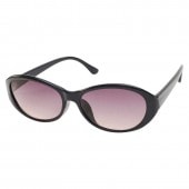 �ʥ����å������� CSM-8080-01 �֥�å������⡼���ϡ���