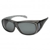 иС饹 HTH-155-01 ꥢ졼(ž)⡼