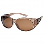 иС饹 HTH-733-02 ꥢ֥饦󡿥֥饦