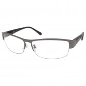 륷 ARA16251-02 󡦥֥å/ꥢܥϡFM
