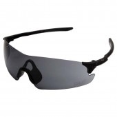 ���С��饹�� EL-1800-1(��Ǧ) �ޥåȥ֥�å�/���⡼��