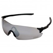 ���С��饹�� EL-1800-2(��Ǧ) �ޥåȥ֥�å�/����С��ߥ顼